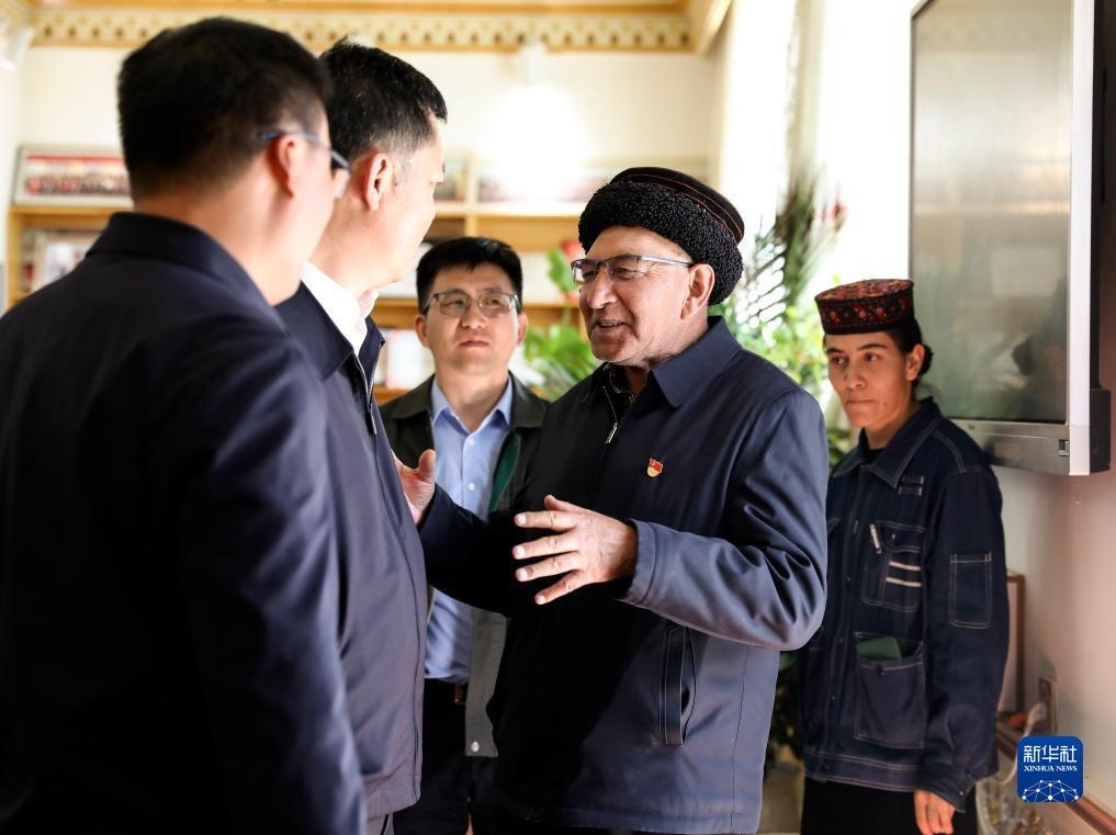 蓝海娱乐发达彩票